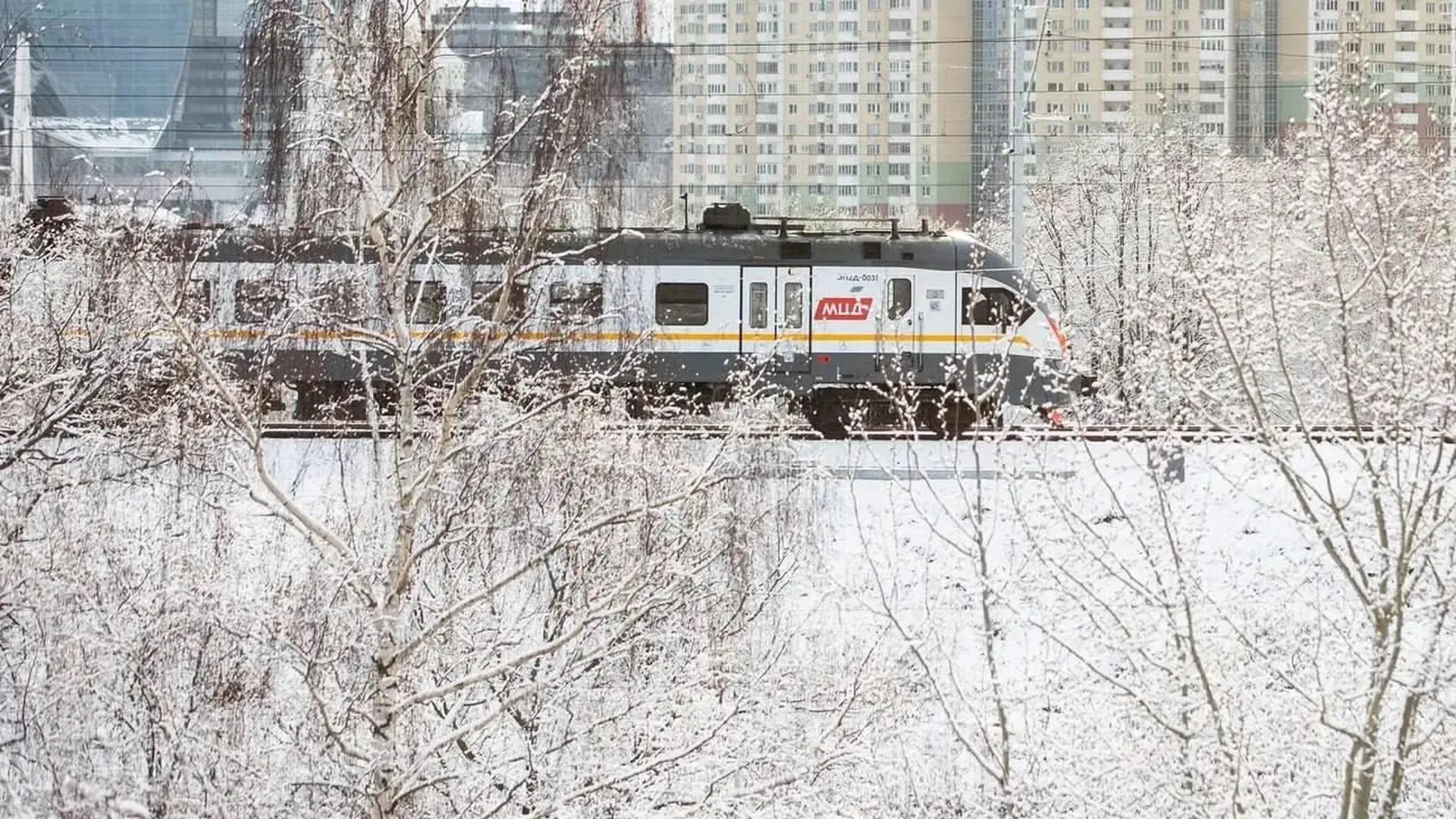 Фото: АО "Центральная ППК"