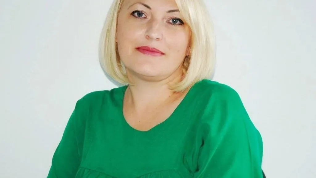 Фото: Виталий Ватулин