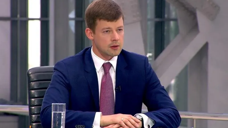Десять квартир получат врачи и медсестры Реутова ко Дню медика