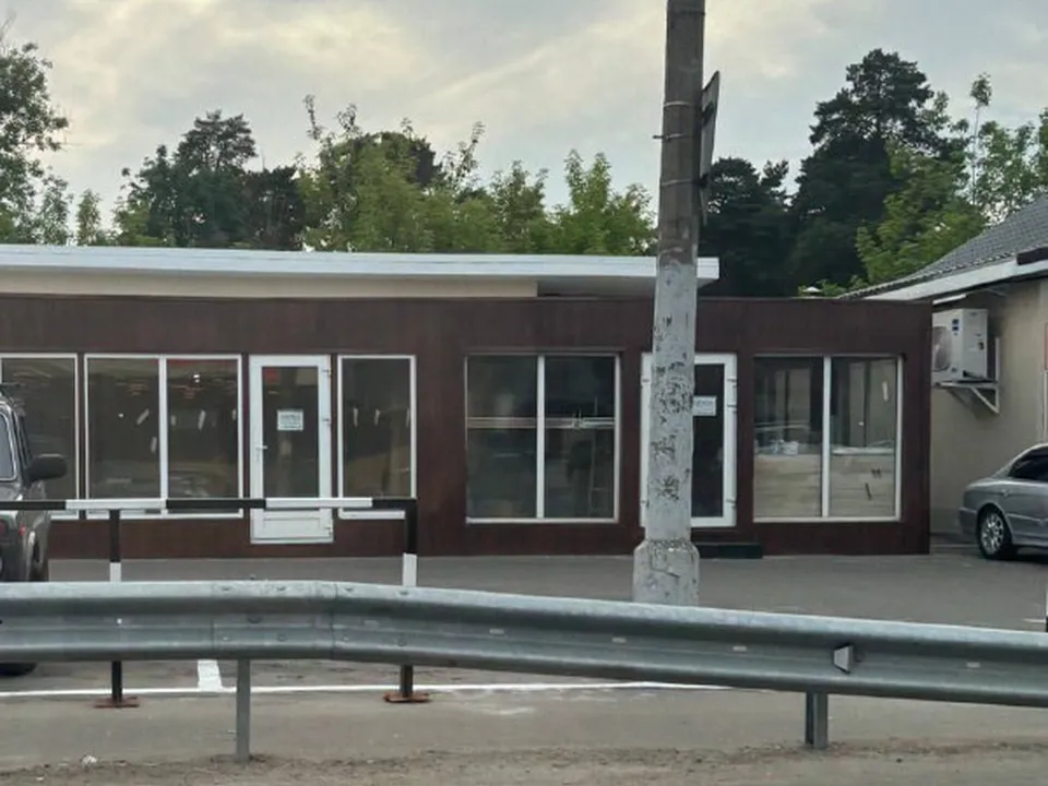 Фото: t.me/malahovkatoday