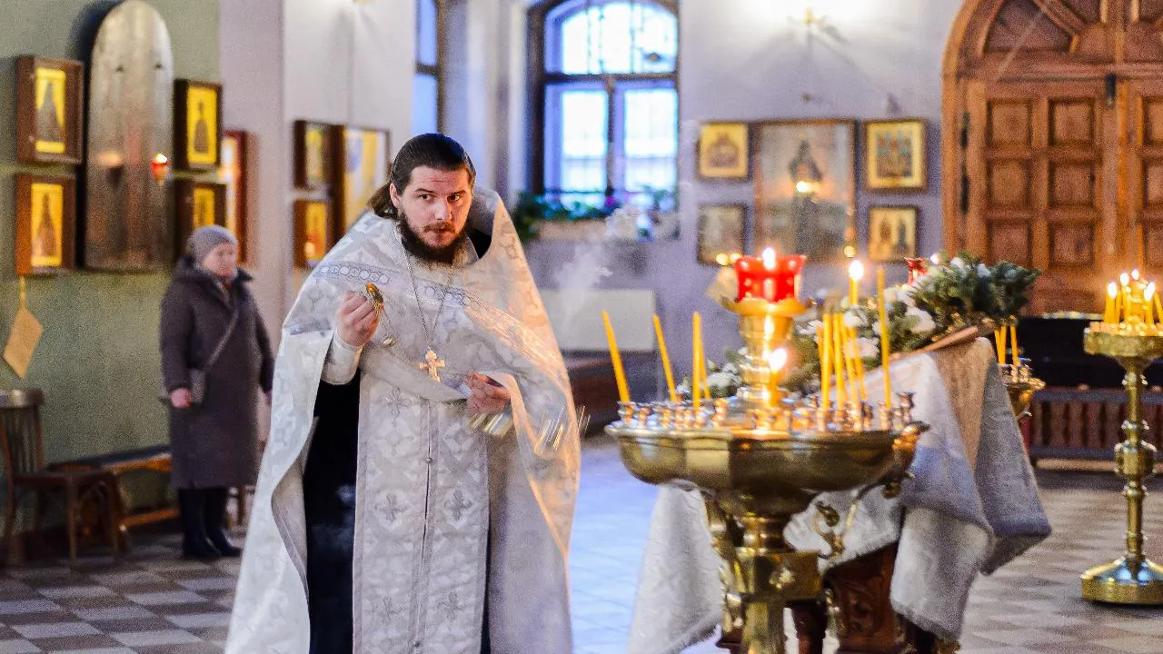 медиасток.рф