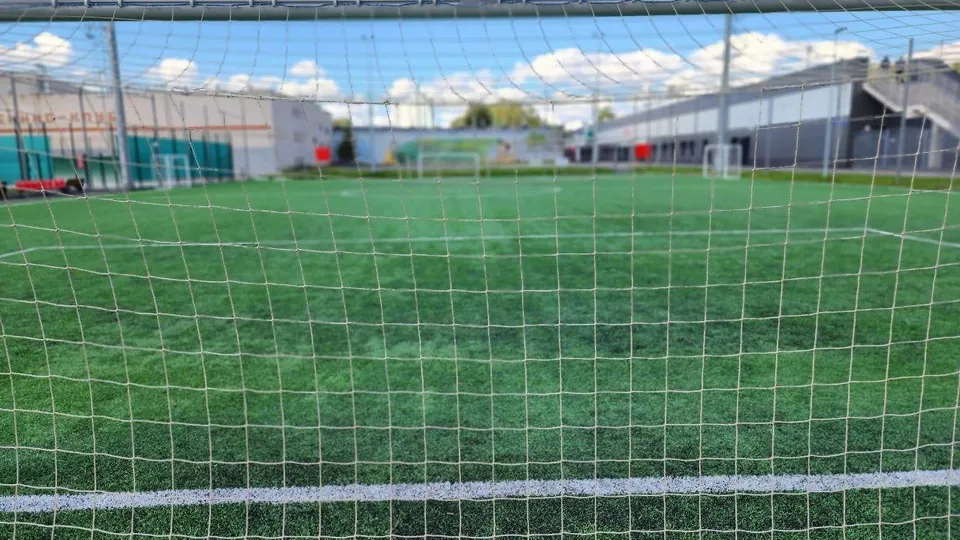 Фото: пресс-служба администрации г.о. Королев