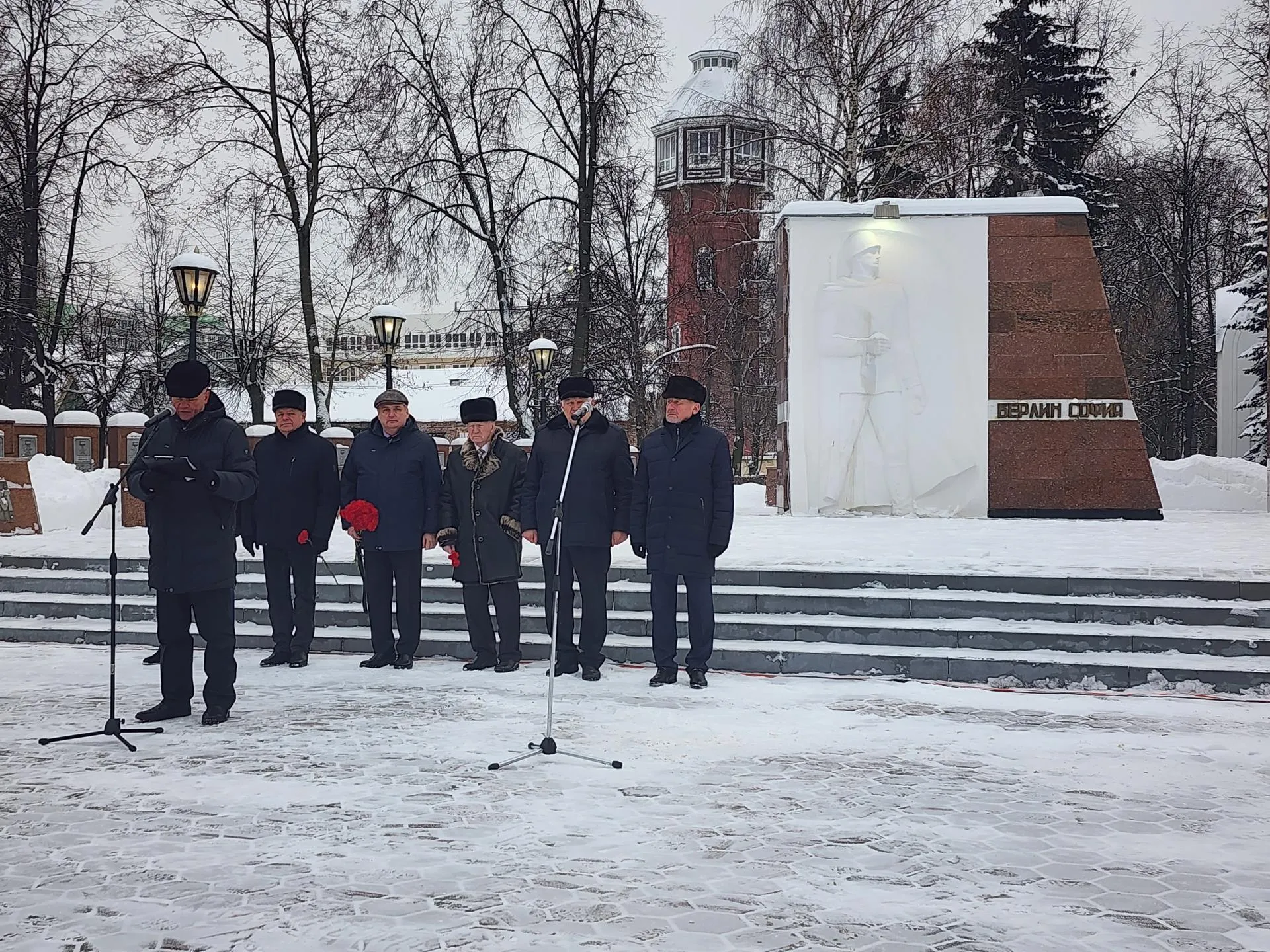 Фото: Ксения Пашуто