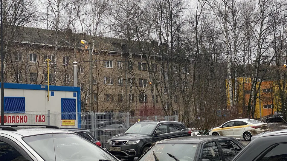 Фото: t.me/ushakova080