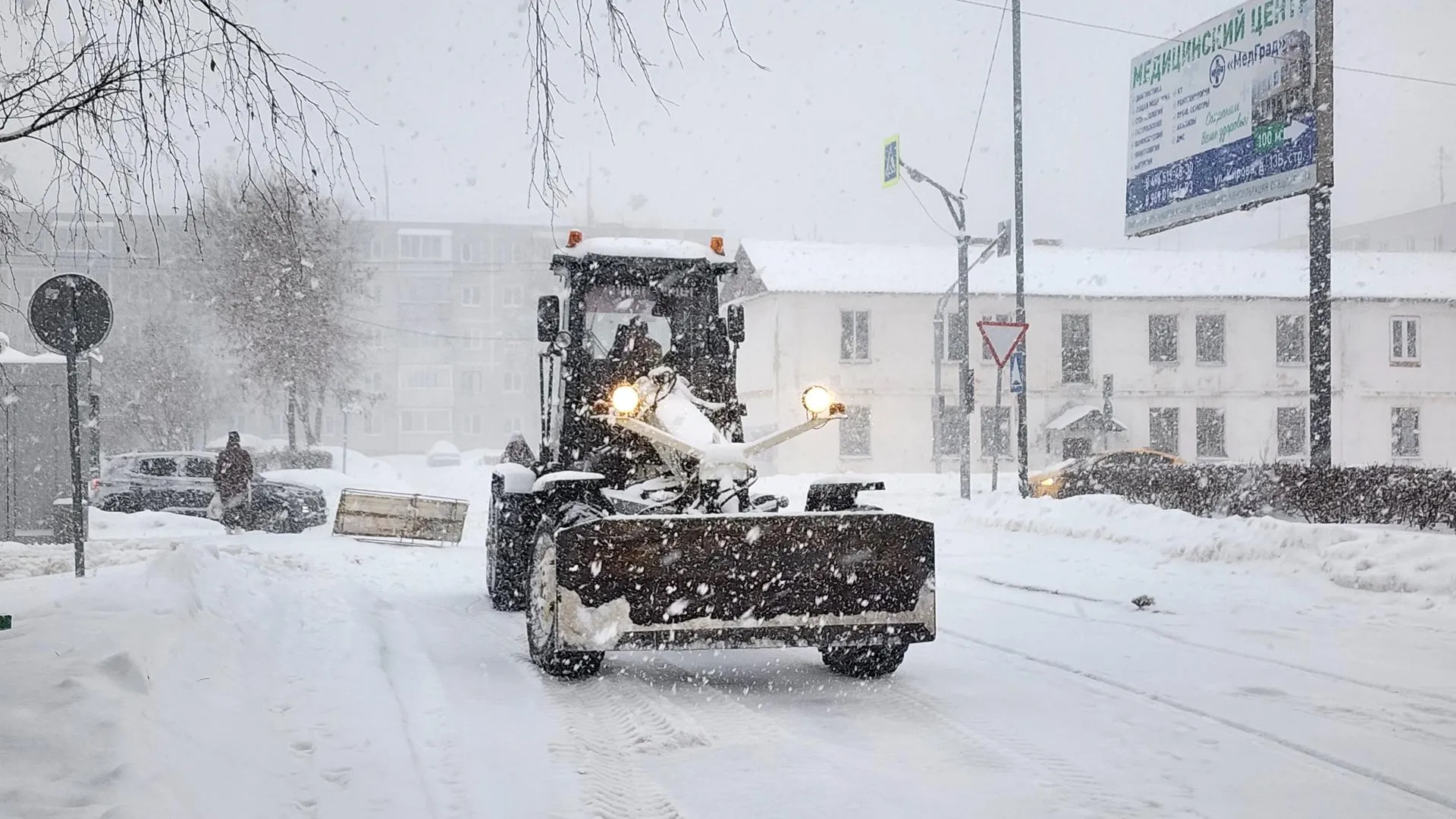 Фото: Ксения Пашуто