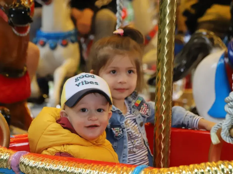 Фото: Министерство благоустройства Московской области&nbsp;&nbsp;