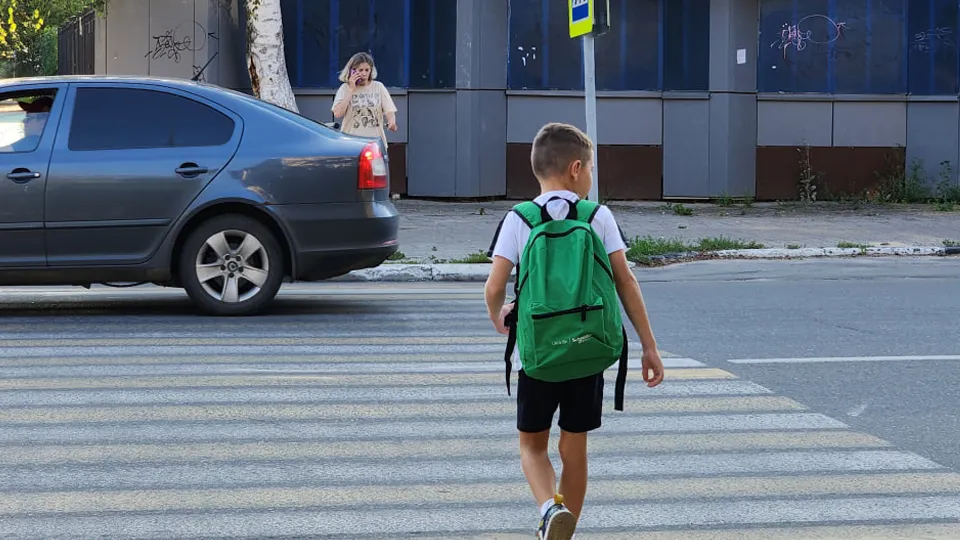 Фото: МедиаБанк Подмосковья/Нина Басистая