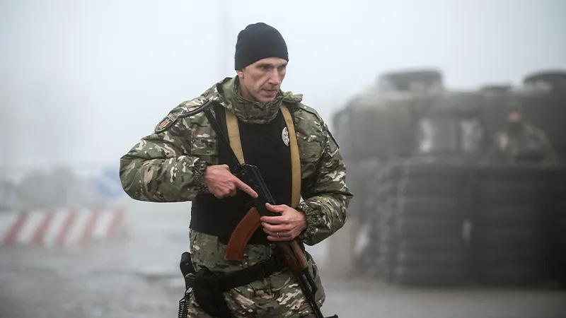 AP/TASS