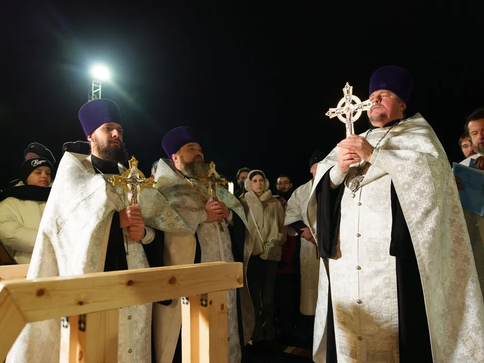 Фото: медиасток.рф