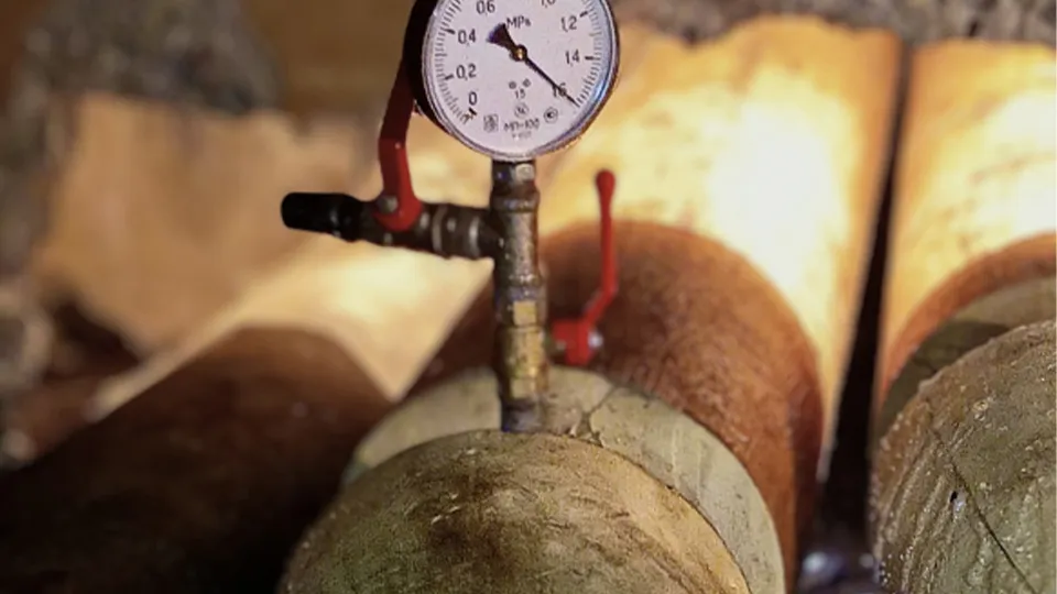 Фото: Министерство жилищно-коммунального хозяйства Московской области Московской области