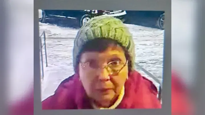 Социальные сети