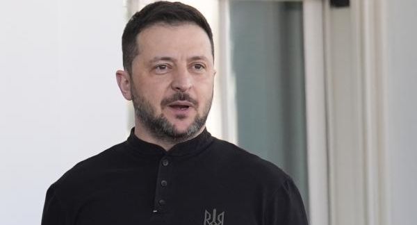 Крапивник: Киев готовит теракты, чтобы сорвать саммит Путина и Трампа
