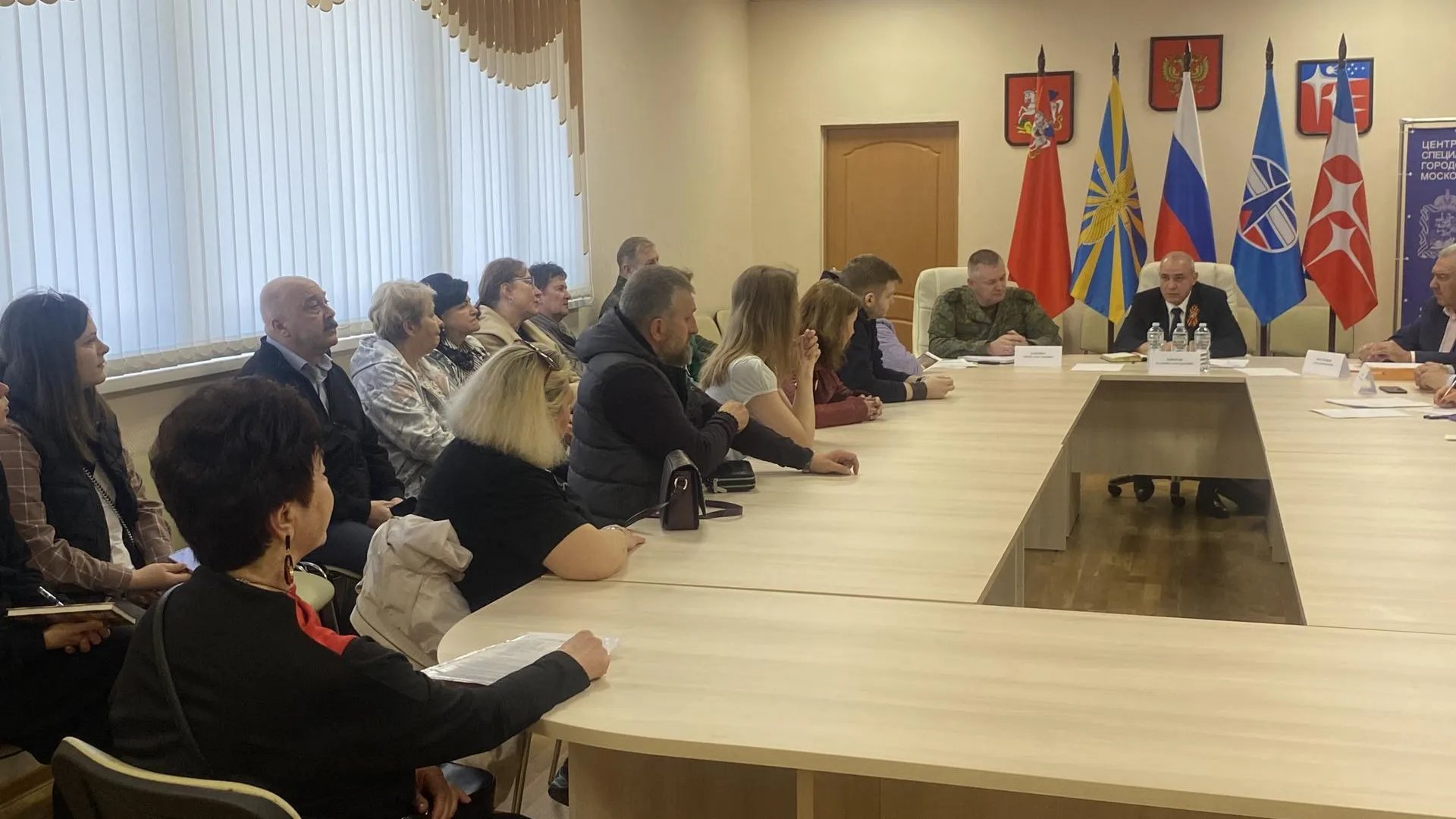 Источник фото: Елена Аботурова