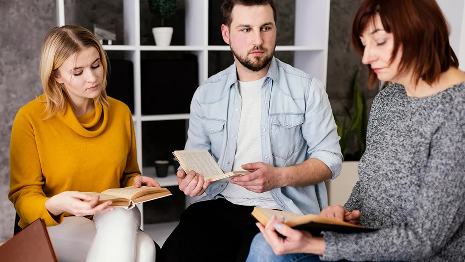 Фото: freepik.com