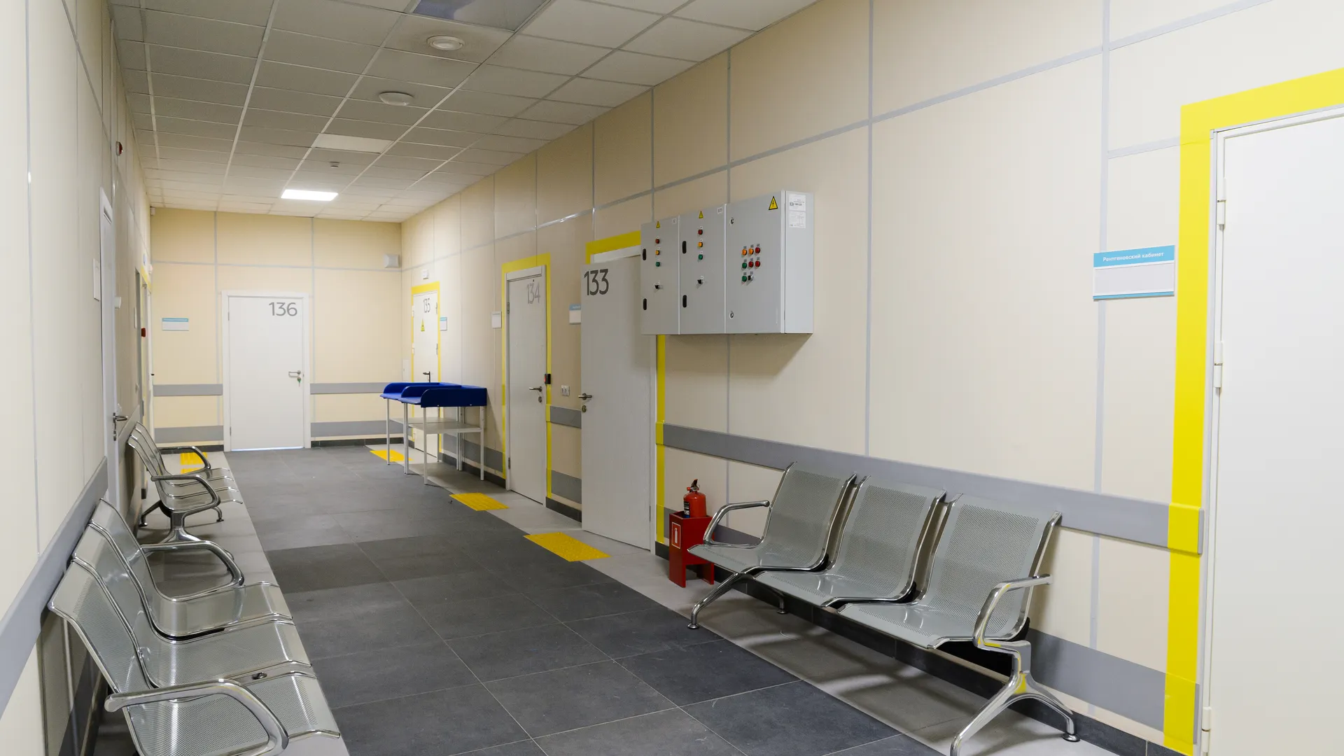 медиасток.рф