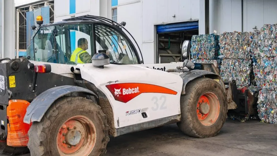 Фото: Министерство по содержанию территорий и государственному жилищному надзору Московской области