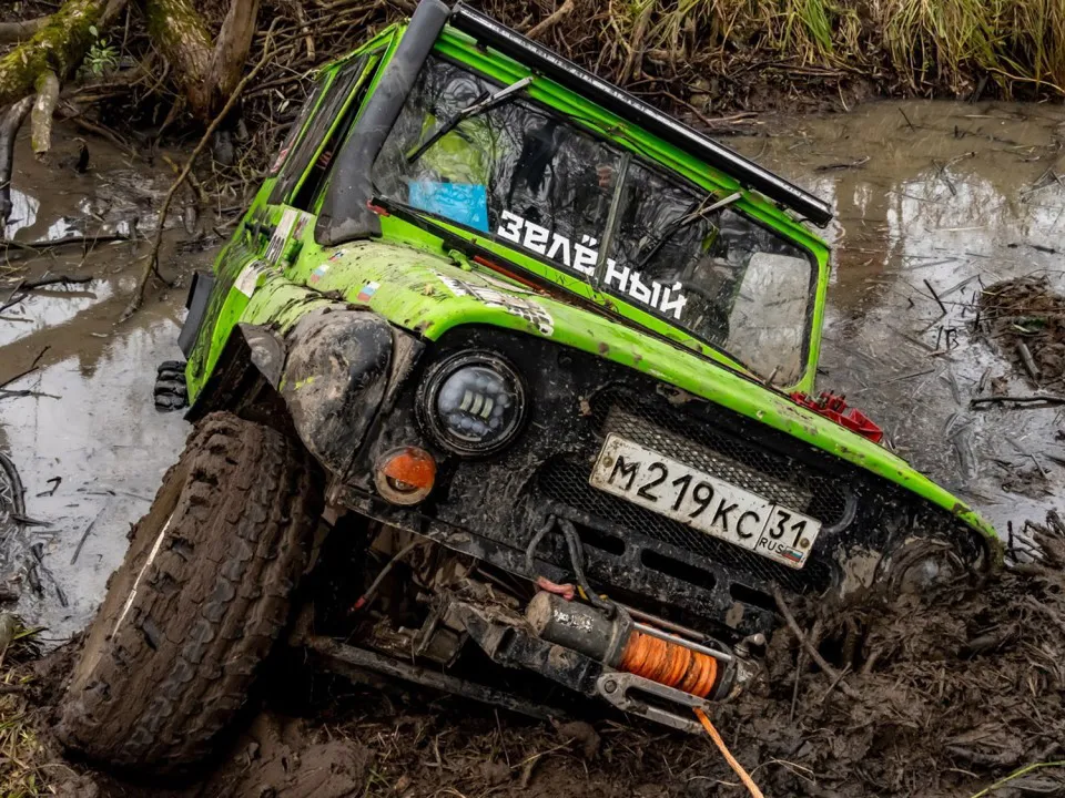 Фото: Антон Селянин<br>