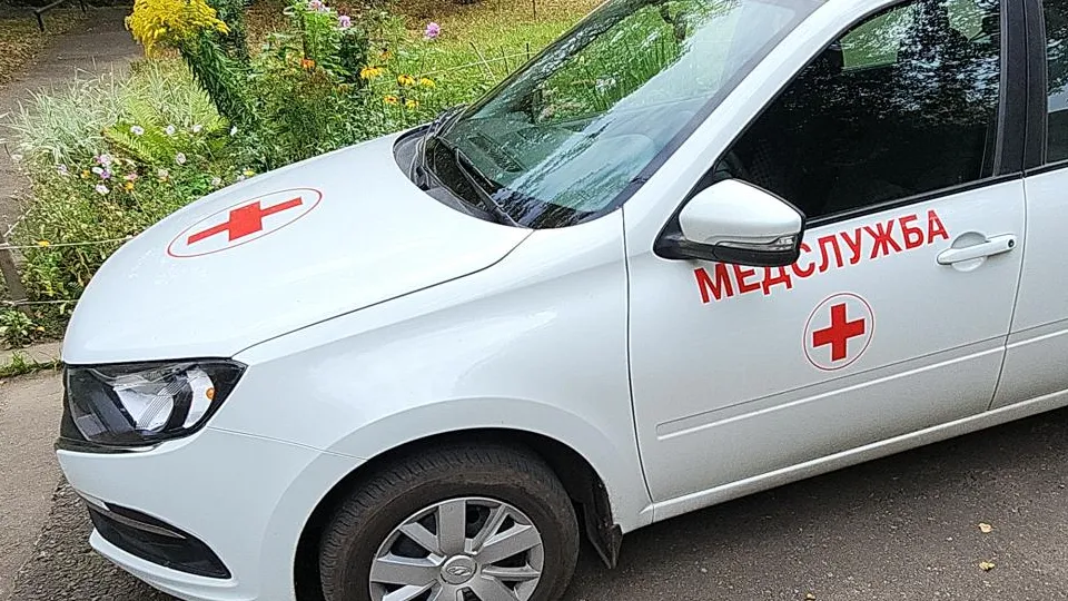 Фото: REGIONS/Нина Басистая