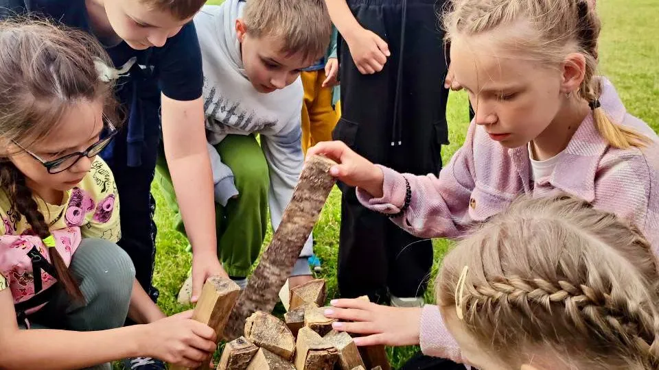 Фото: пресс-служба администрации Волоколамского м.о.