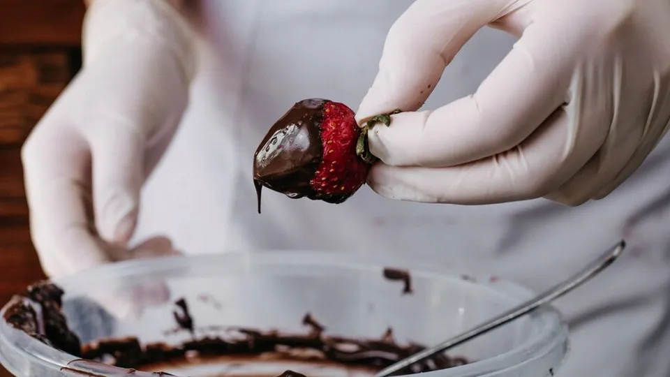 Фото: freepik.com