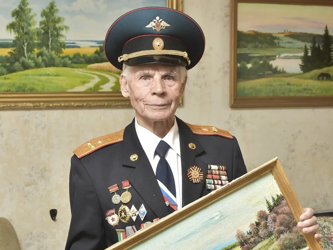 Фото: пресс-служба администрации Наро-Фоминского г.о.