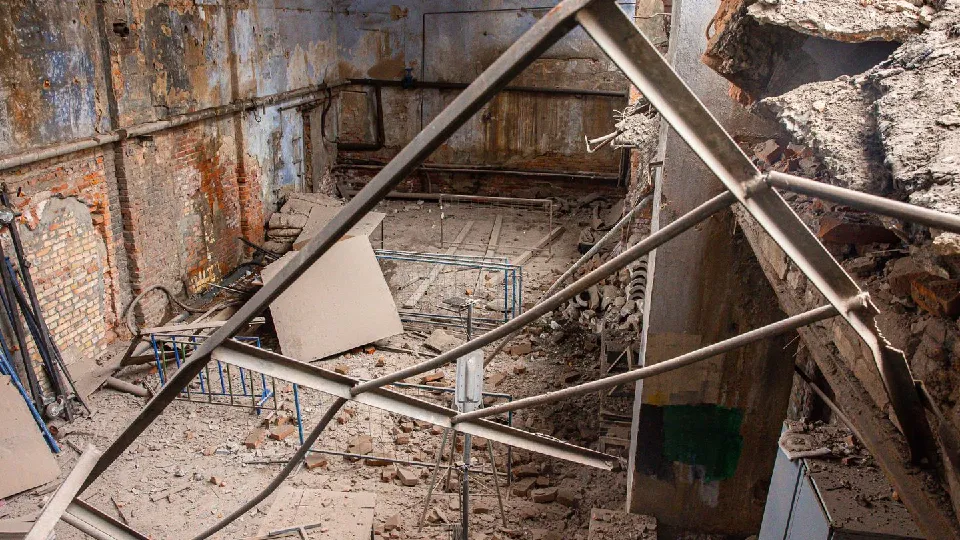 Фото: медиасток.рф