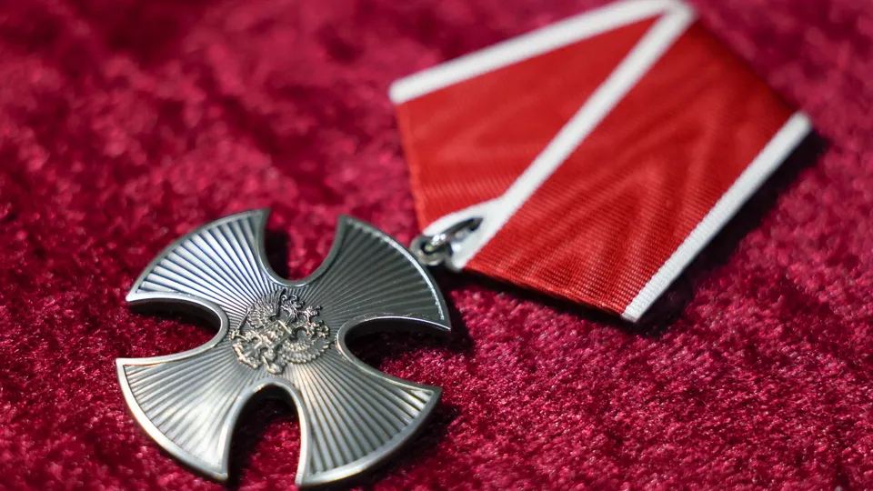 Фото: ТАСС/Алексей Коновалов