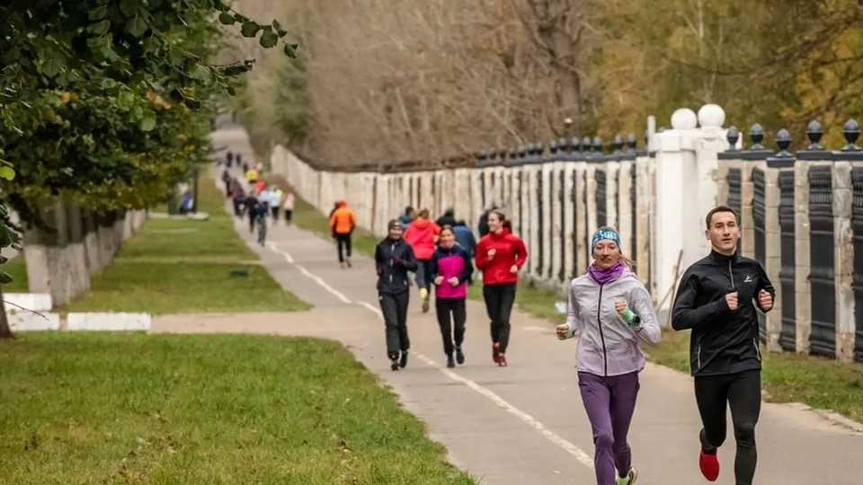 Фото: пресс-служба администрации г.о. Коломна