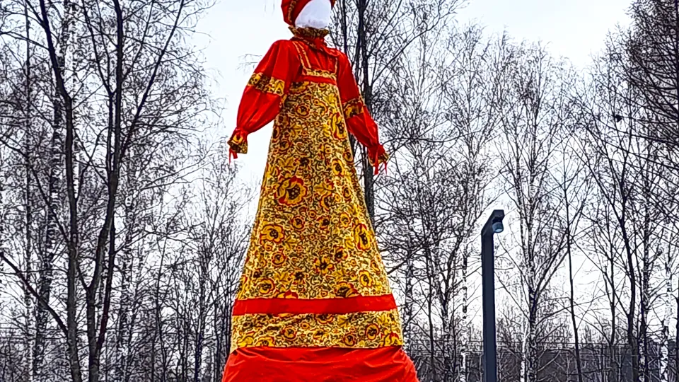 Фото: МедиаБанк Подмосковья/Ольга Егиян