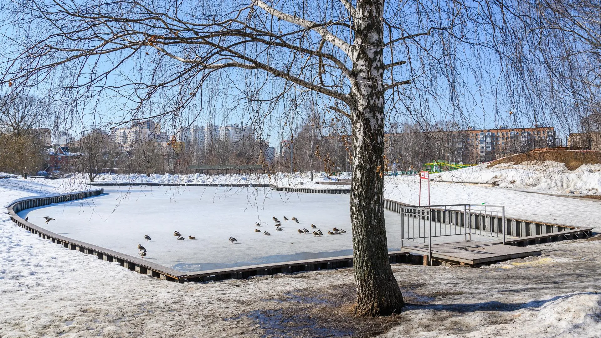 медиасток.рф