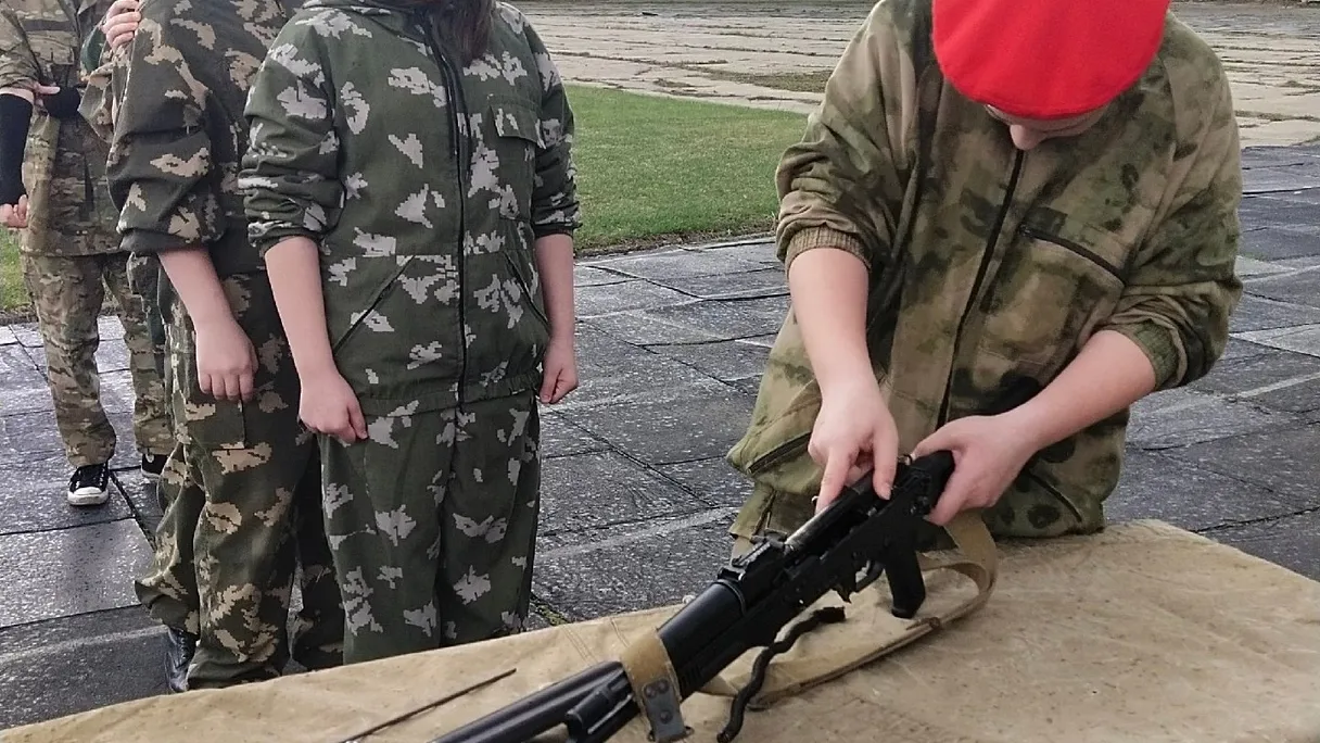 Фото: https://vk.com/public221116739