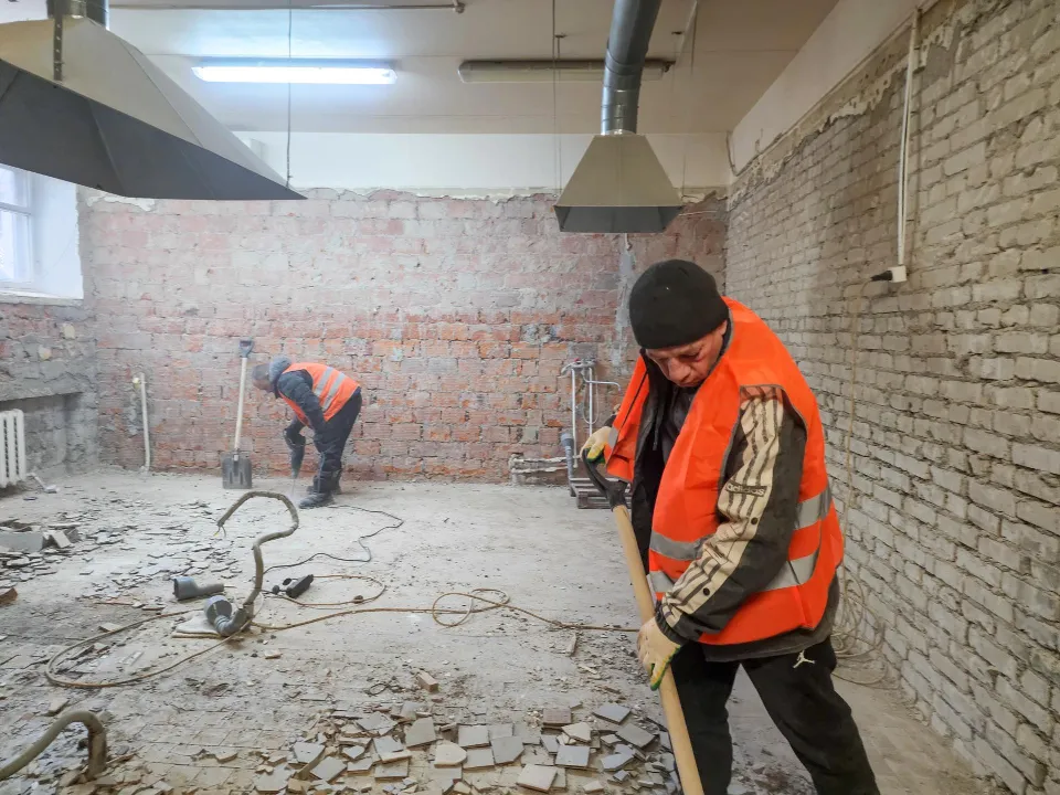 Фото: REGIONS/Мария Андрюхина