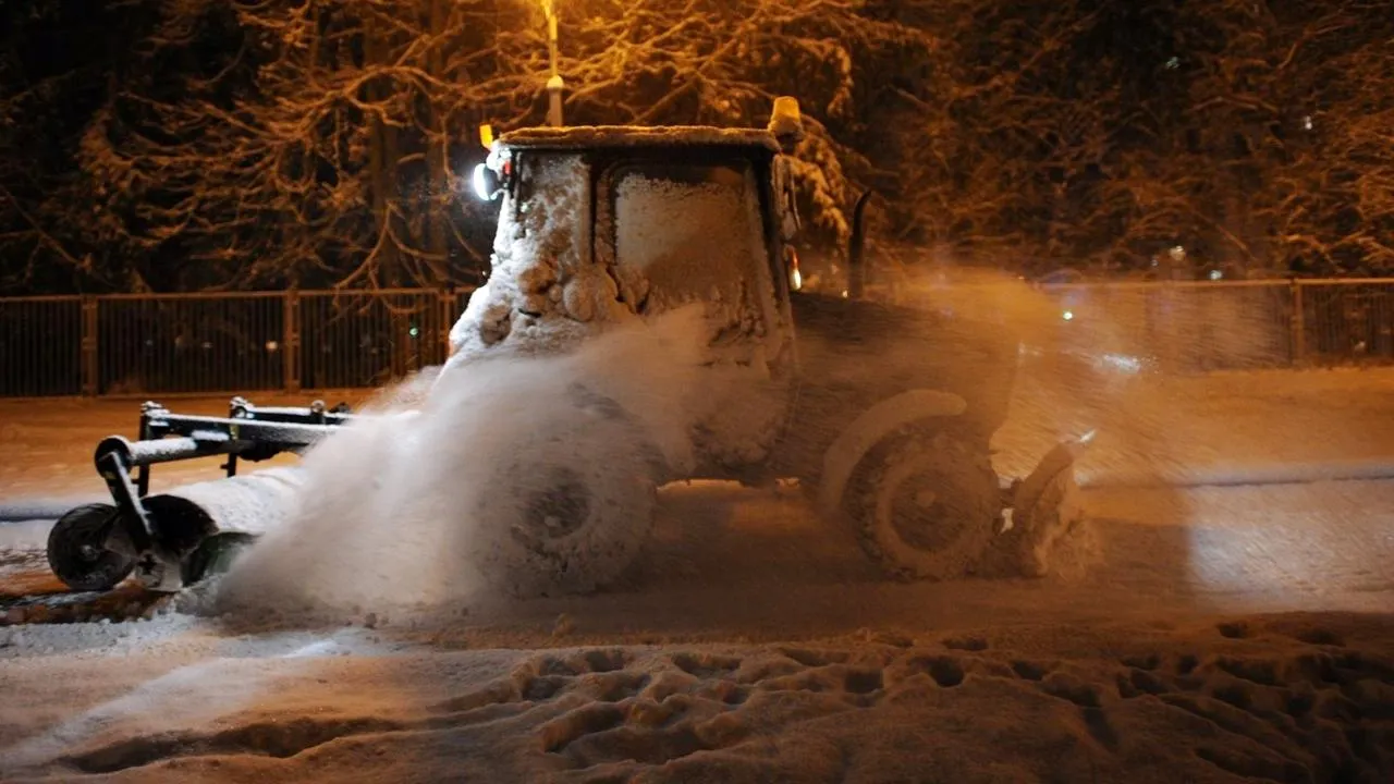 медиасток.рф