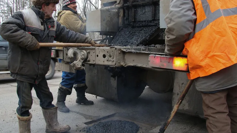 Фото: медиасток.рф