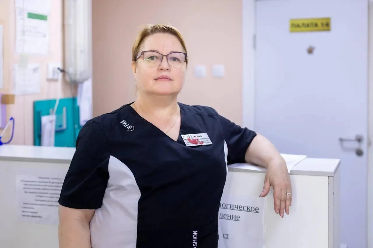 Фото: Услада Дубинина&nbsp;