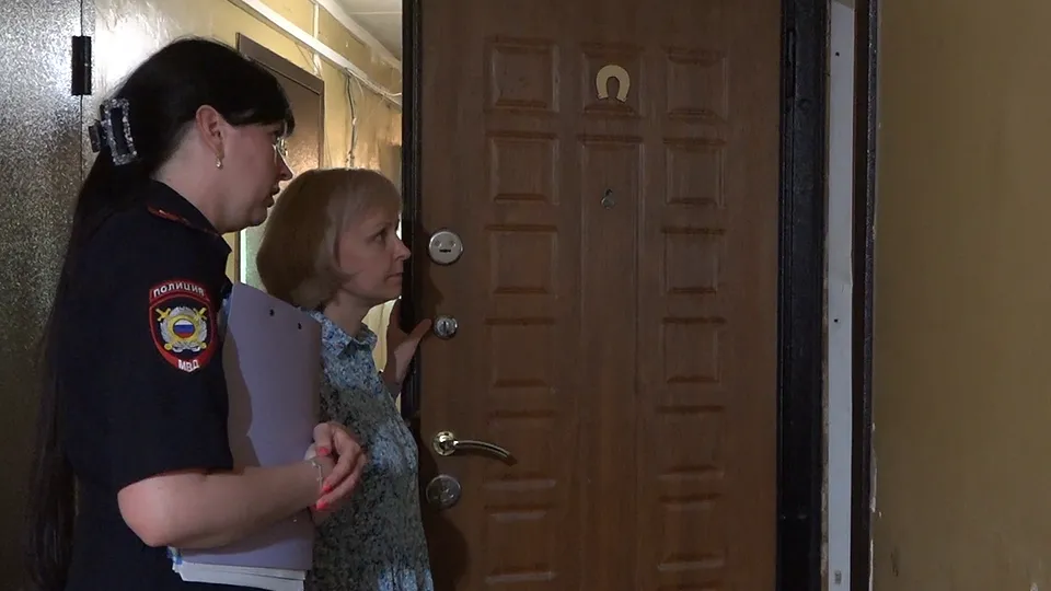 Фото: МедиаБанк Подмосковья/Елена Аботурова