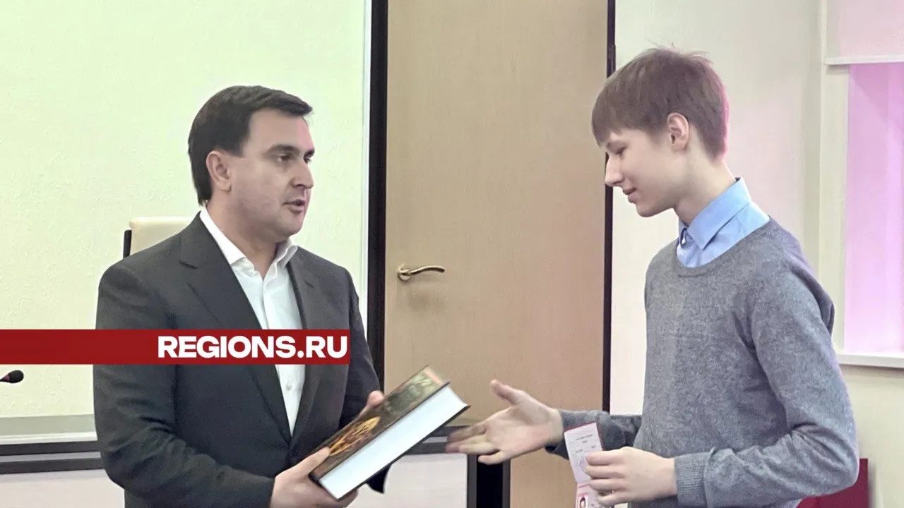 Фото: Валех Елчиев