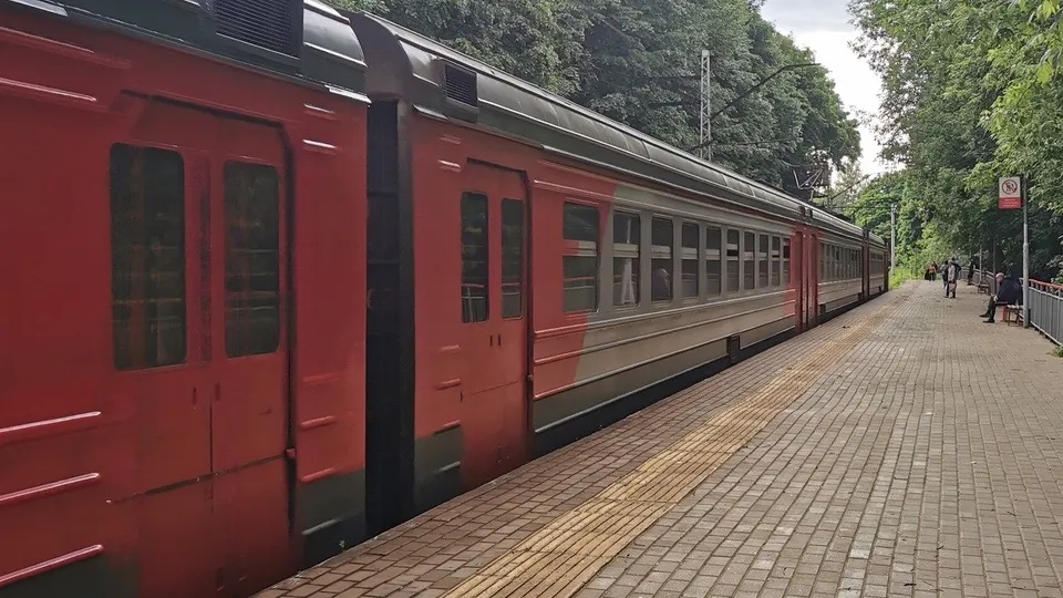 Фото: Евгений Лавряшин