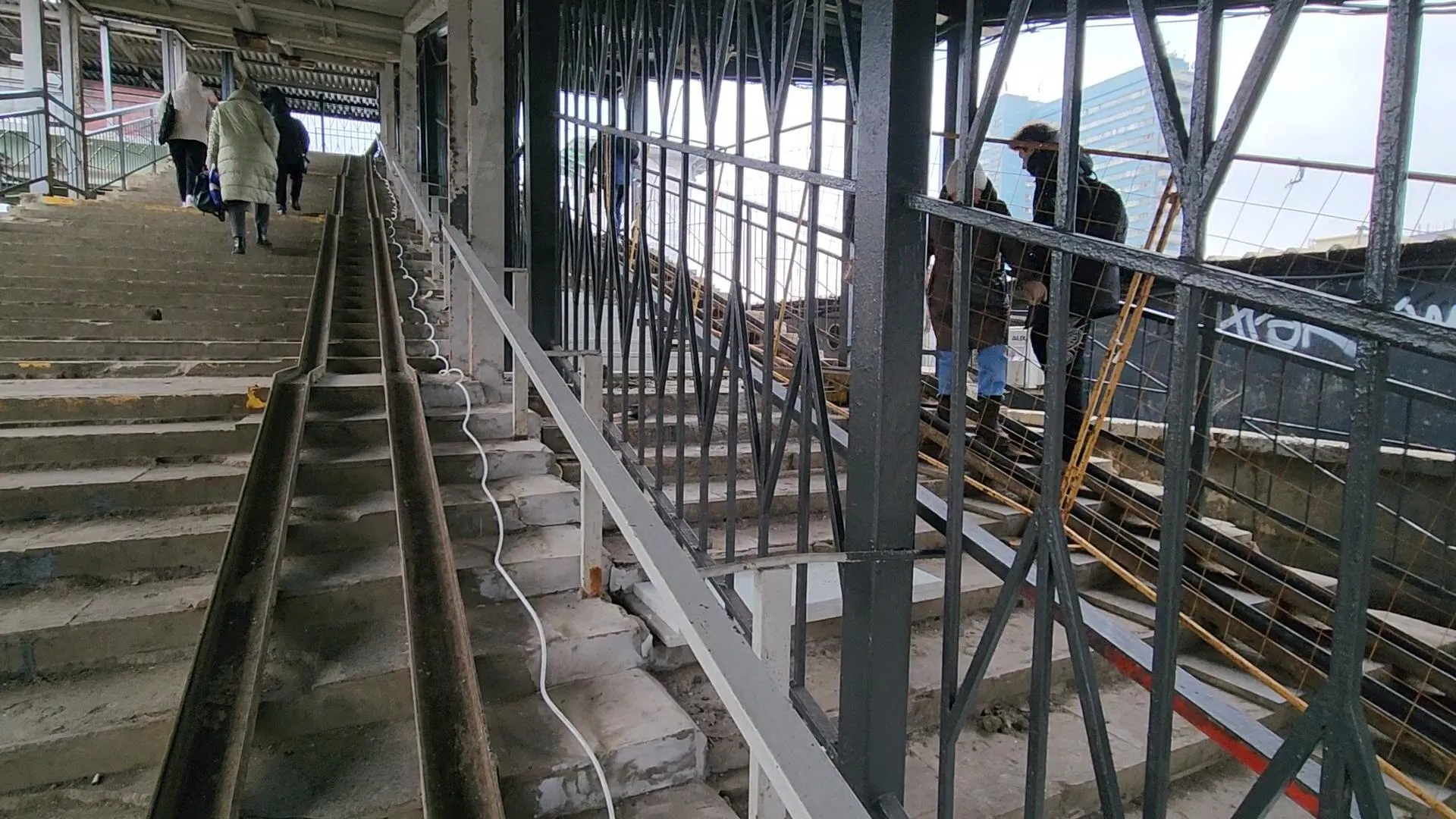 Сморкалов Никита