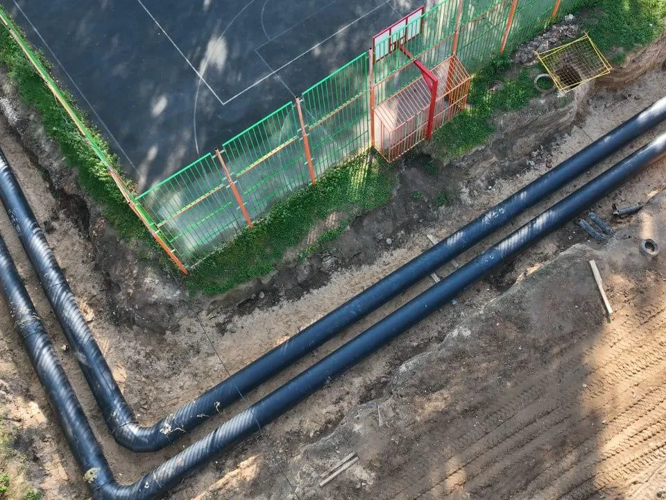 Фото: Артем Морозов&nbsp;