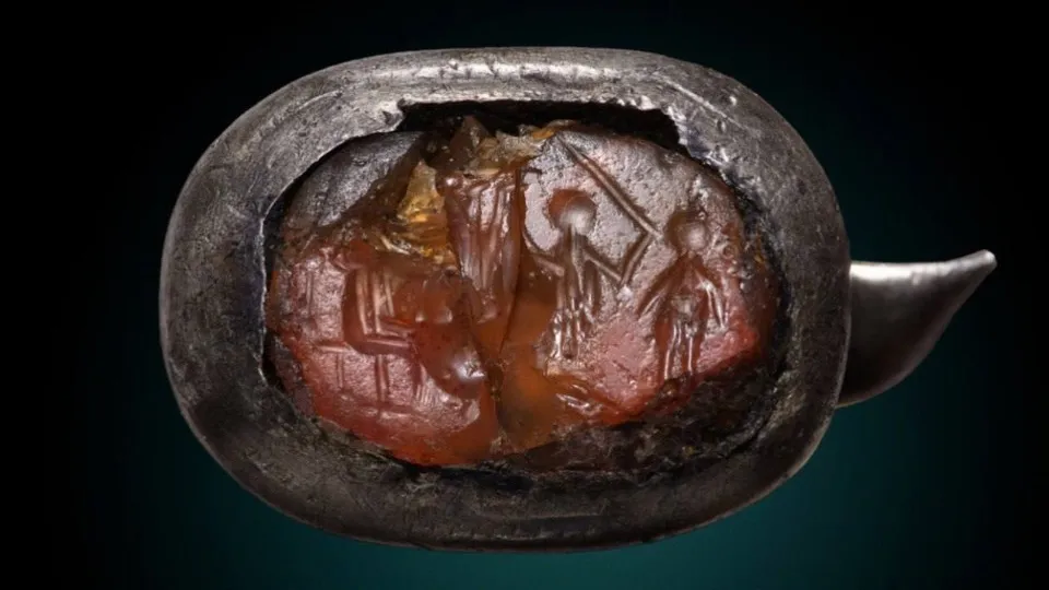 Фото: t.me/sapakhomovGD