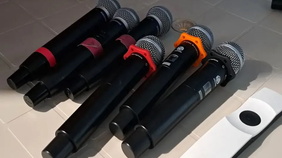 Фото: REGIONS/Татьяна Замятина