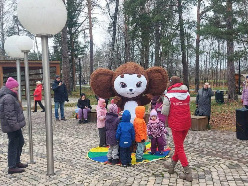 Картинка