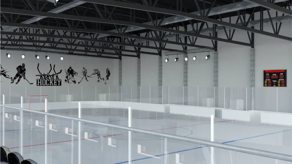 Фото: пресс-служба администрации г. о. Кашира