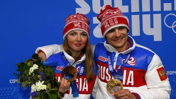 На ЧМ по сноуборду и фристайлу выступят три спортсмена из МО