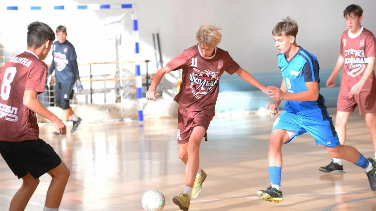 пресс-служба администрации городского округа Коломна