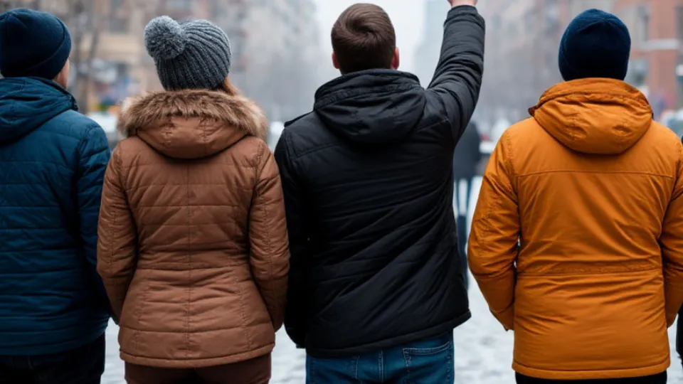 Фото: REGIONS/Сгенерировано нейросетью