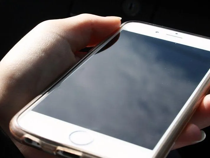 Эксперт рассказал, когда россиянам придется отказаться от iPhone 