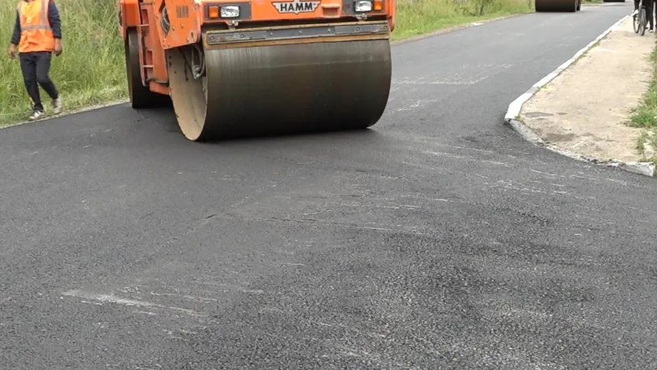 Фото: Наталия Надточая