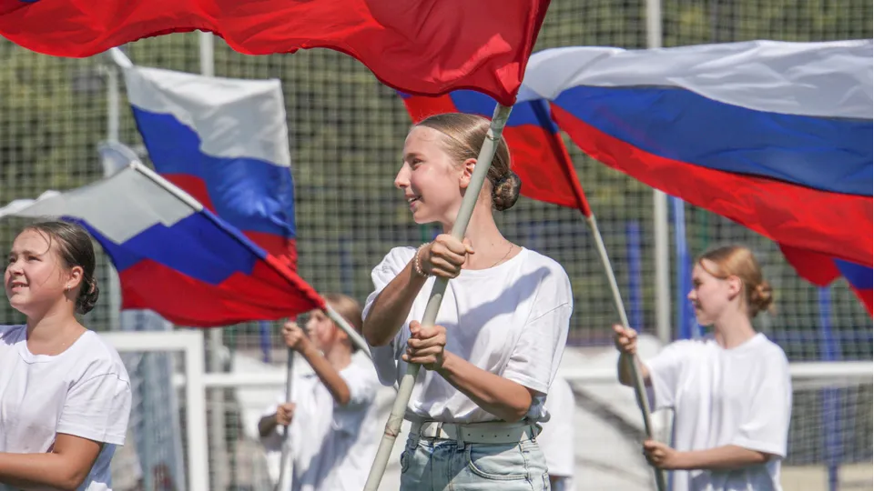 Фото: REGIONS/Наталия Надточая